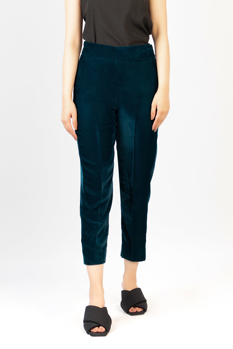 https://cdn.shopify.com/s/files/1/0611/8585/1568/products/W.SS20.871.P-1.jpg?v=1736337711