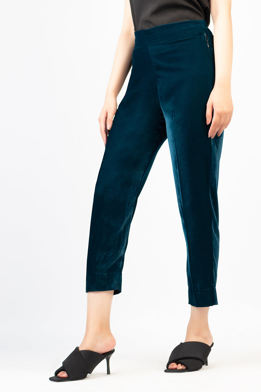 https://cdn.shopify.com/s/files/1/0611/8585/1568/products/W.SS20.871.P-2.jpg?v=1736337711