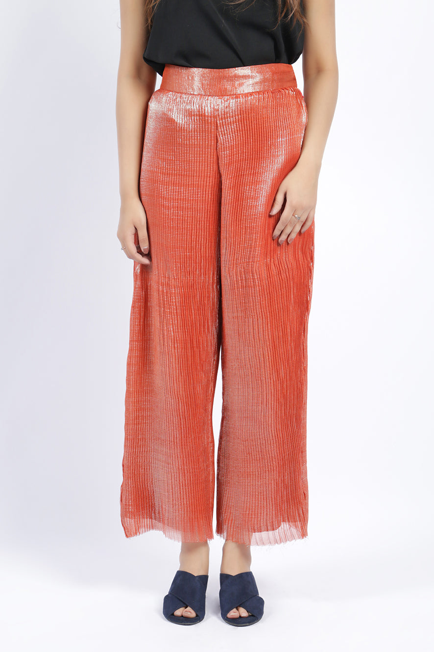 https://cdn.shopify.com/s/files/1/0611/8585/1568/products/W.SS21.113.P-1.jpg?v=1736337902
