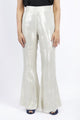 Samanil Pants