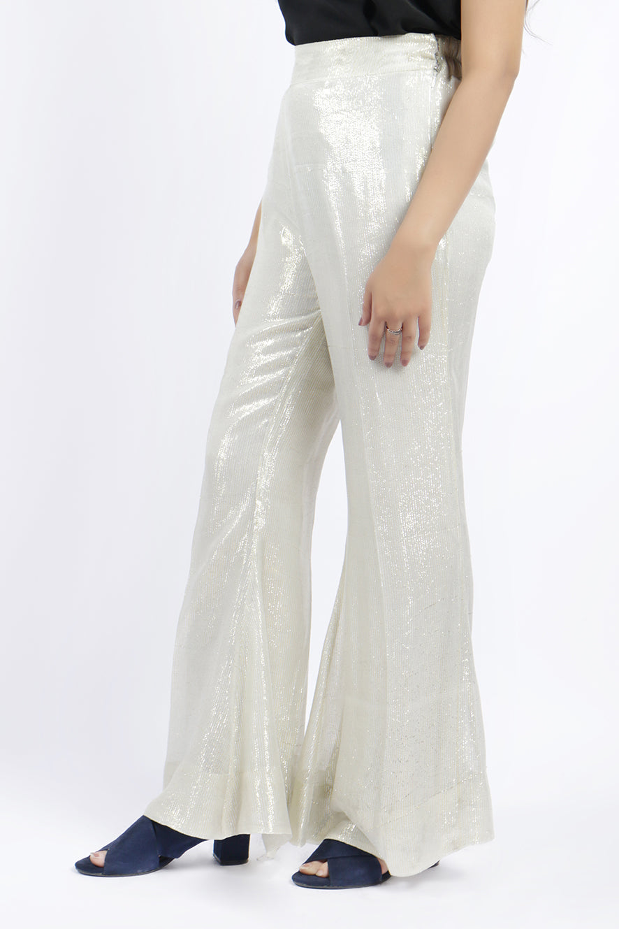 https://cdn.shopify.com/s/files/1/0611/8585/1568/products/W.SS21.114.P-2.jpg?v=1736337900