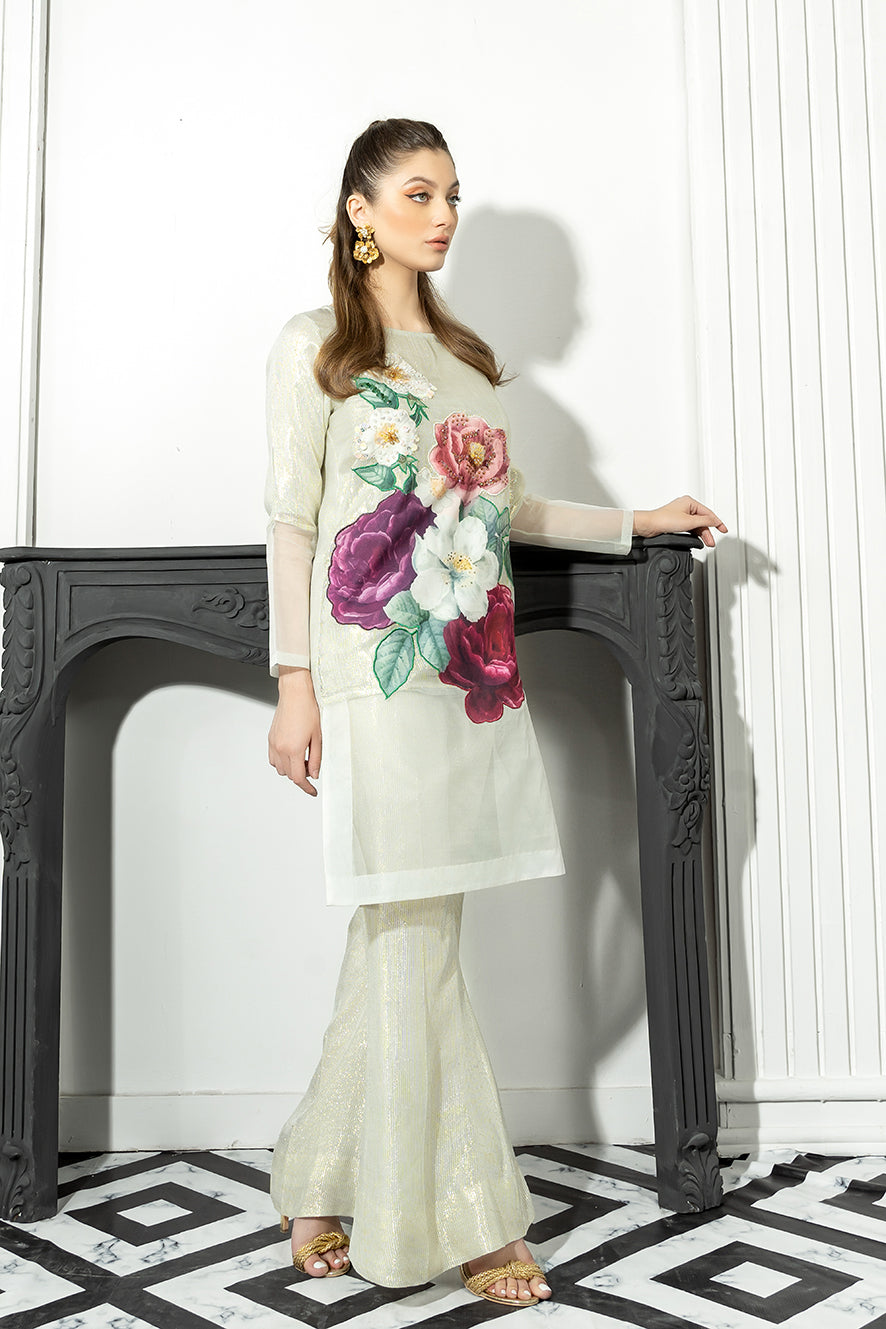 https://cdn.shopify.com/s/files/1/0611/8585/1568/products/W.SS21.114.P-4.jpg?v=1736337900