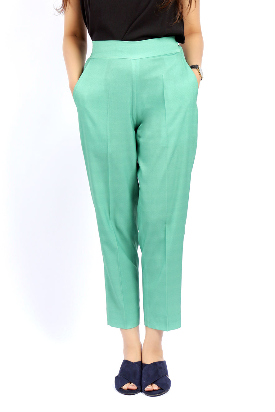 https://cdn.shopify.com/s/files/1/0611/8585/1568/products/W.SS21.126.P-1.jpg?v=1736337899