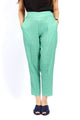 Talhaar Pants