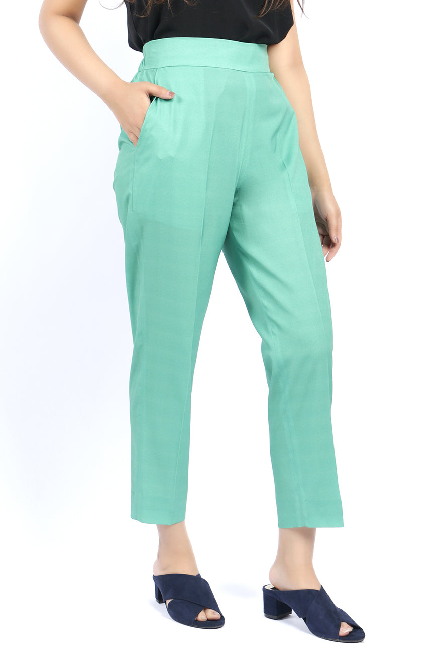 https://cdn.shopify.com/s/files/1/0611/8585/1568/products/W.SS21.126.P-2.jpg?v=1736337899
