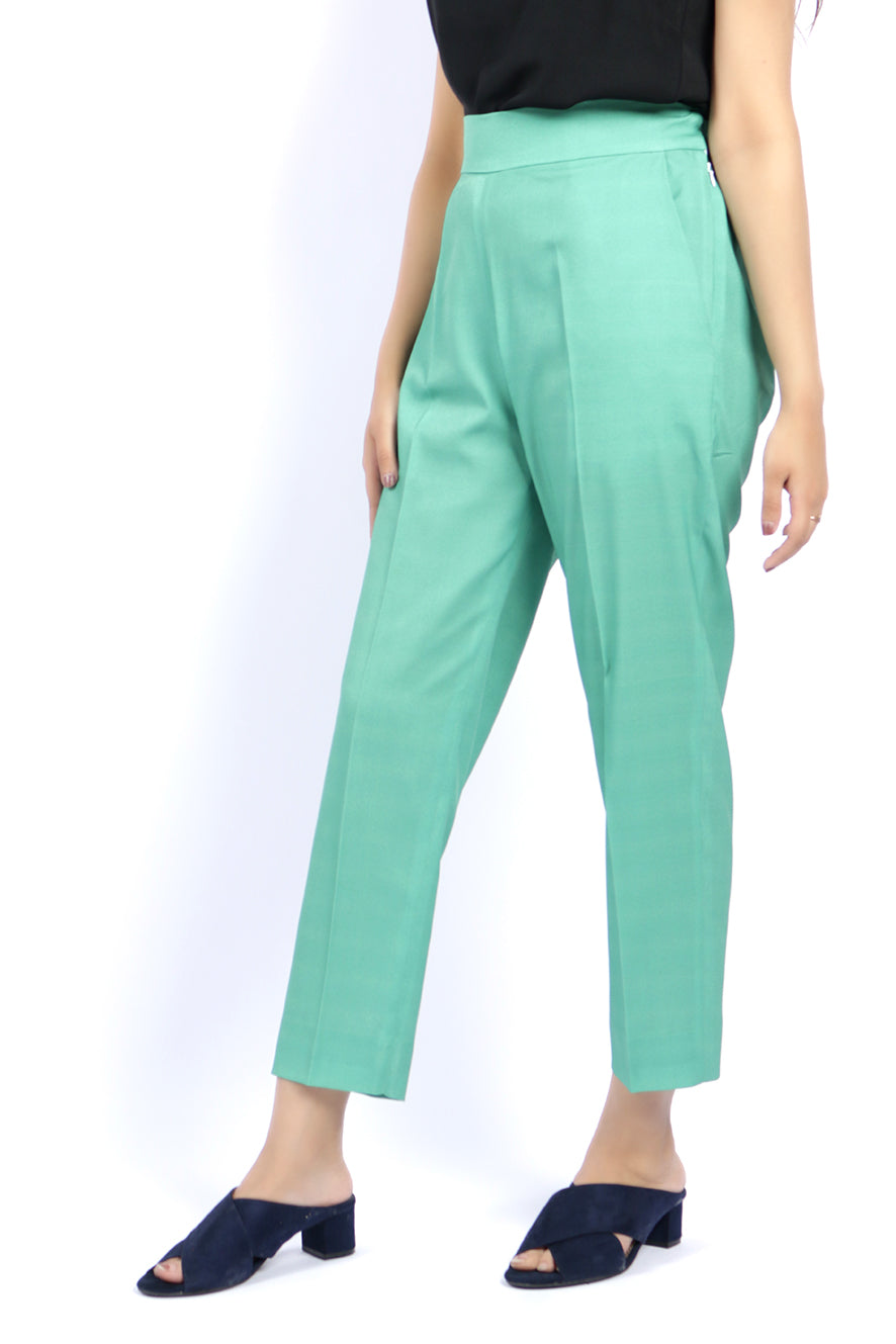 https://cdn.shopify.com/s/files/1/0611/8585/1568/products/W.SS21.126.P-3.jpg?v=1736337899