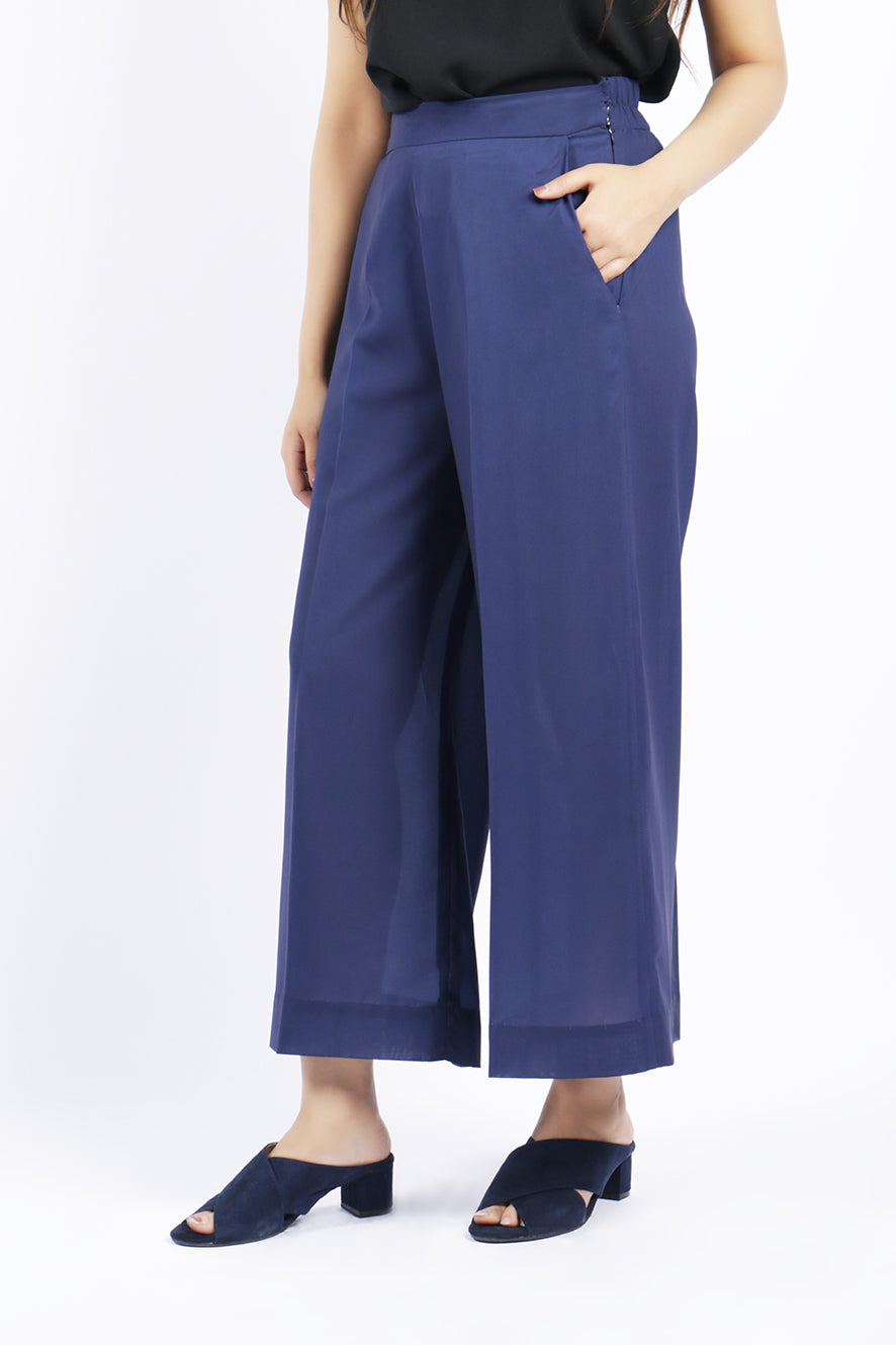 https://cdn.shopify.com/s/files/1/0611/8585/1568/products/W.SS21.127.P-1.jpg?v=1736337898