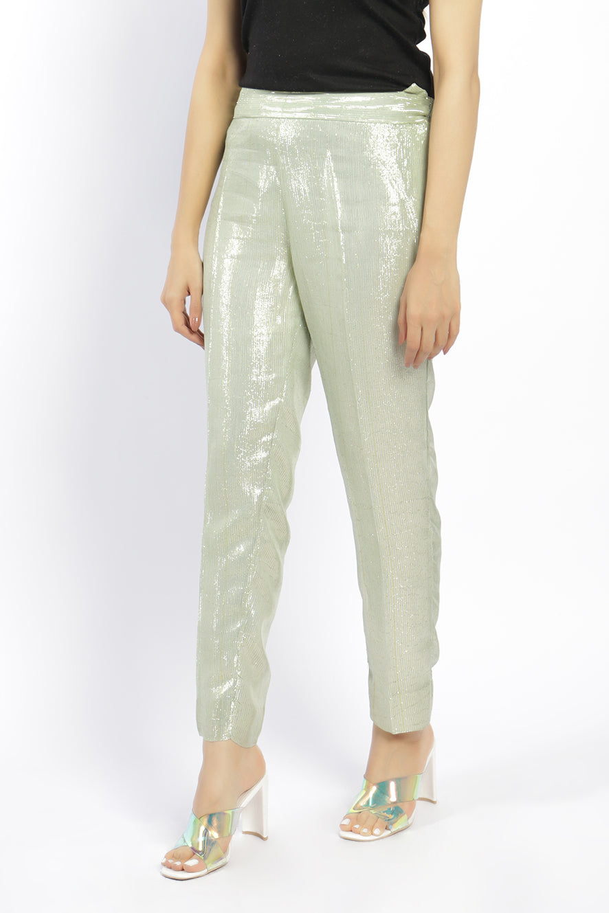 https://cdn.shopify.com/s/files/1/0611/8585/1568/products/W.SS21.128.P-1.jpg?v=1736336543