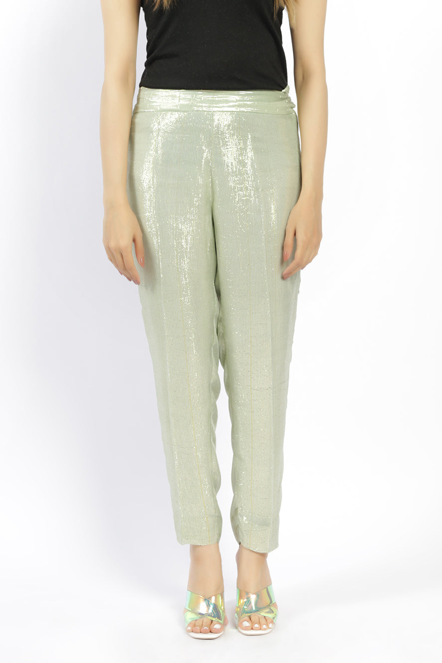 https://cdn.shopify.com/s/files/1/0611/8585/1568/products/W.SS21.128.P-2.jpg?v=1736336543
