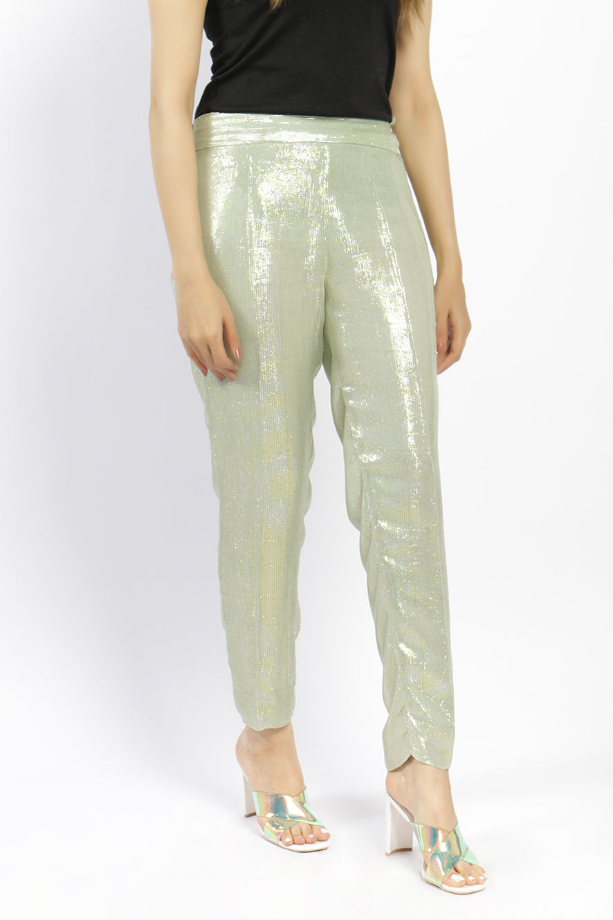 https://cdn.shopify.com/s/files/1/0611/8585/1568/products/W.SS21.128.P-3.jpg?v=1736336543