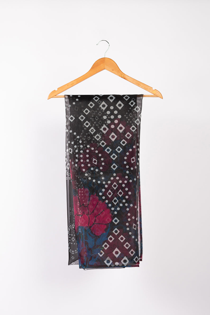https://cdn.shopify.com/s/files/1/0611/8585/1568/products/W.SS21.131.T-1.jpg?v=1736337502