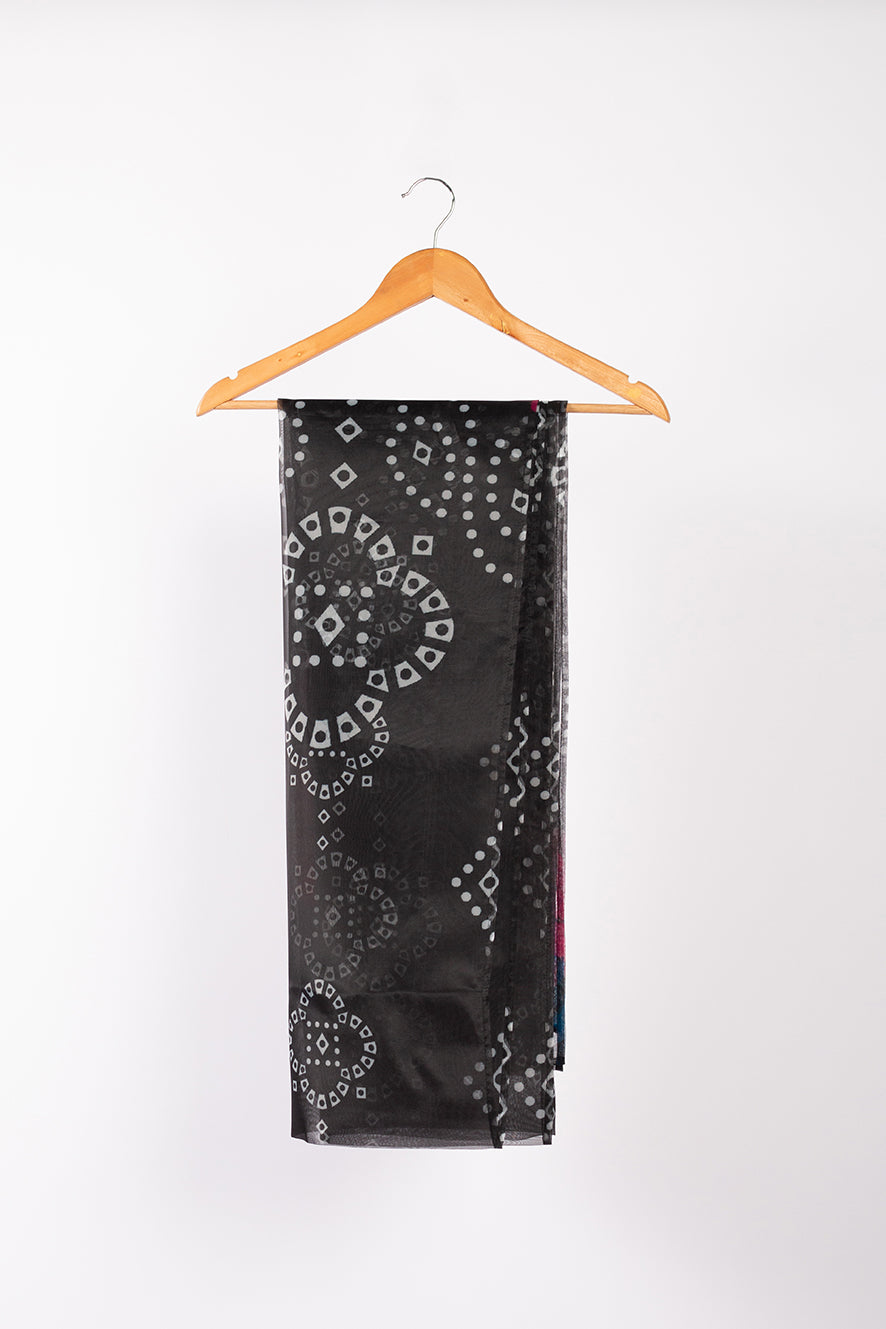 https://cdn.shopify.com/s/files/1/0611/8585/1568/products/W.SS21.131.T-2.jpg?v=1736337502