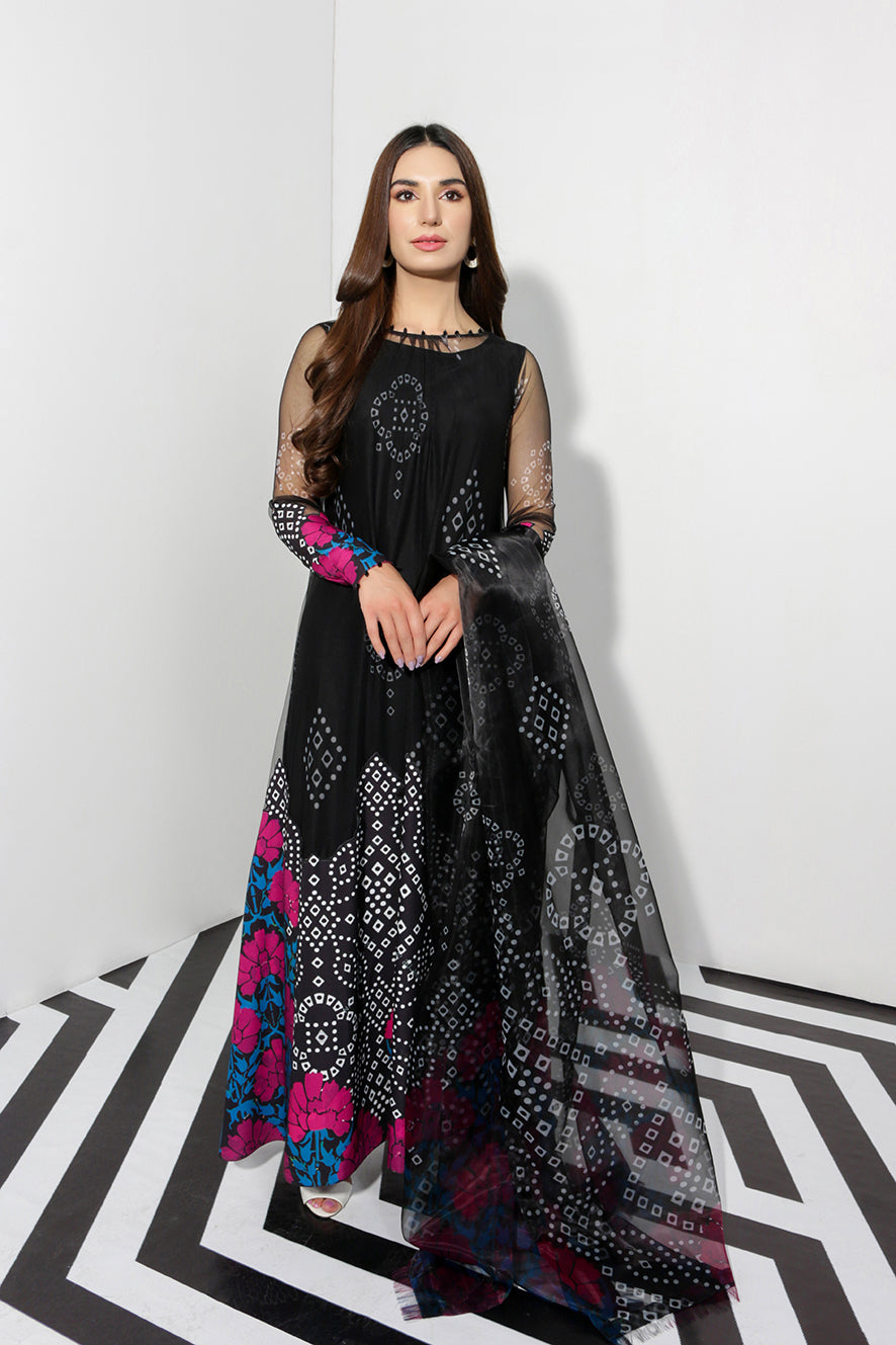 https://cdn.shopify.com/s/files/1/0611/8585/1568/products/W.SS21.131.T-4.jpg?v=1736337502