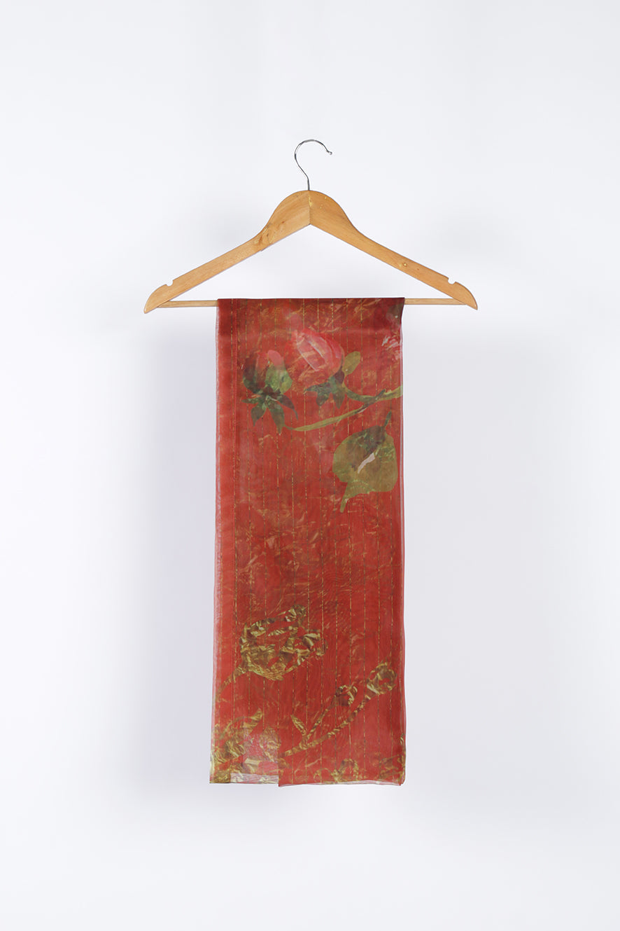 https://cdn.shopify.com/s/files/1/0611/8585/1568/files/W.SS21.135.T-1.jpg?v=1780394220