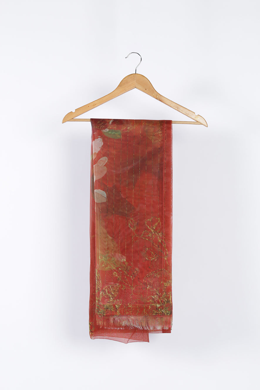 https://cdn.shopify.com/s/files/1/0611/8585/1568/files/W.SS21.135.T-2.jpg?v=1780394220