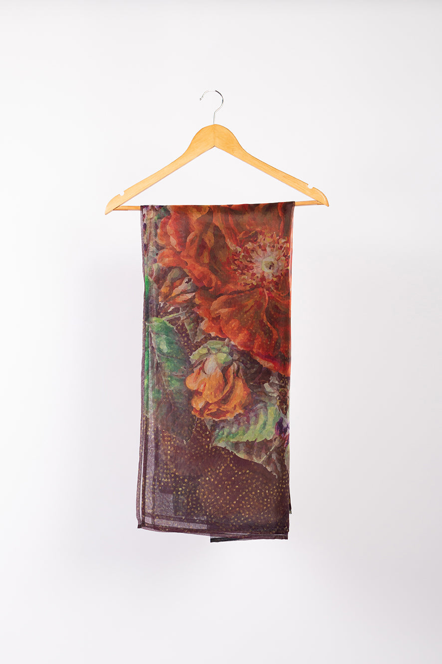 https://cdn.shopify.com/s/files/1/0611/8585/1568/files/W.SS21.136.T-2.jpg?v=1780394234