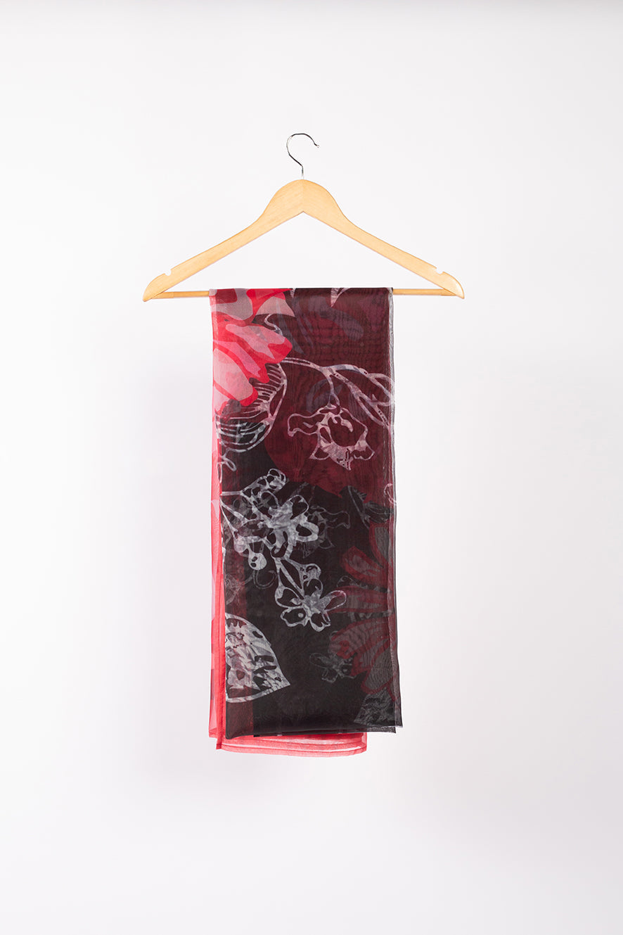 https://cdn.shopify.com/s/files/1/0611/8585/1568/files/W.SS21.139.T-1.jpg?v=1780394260