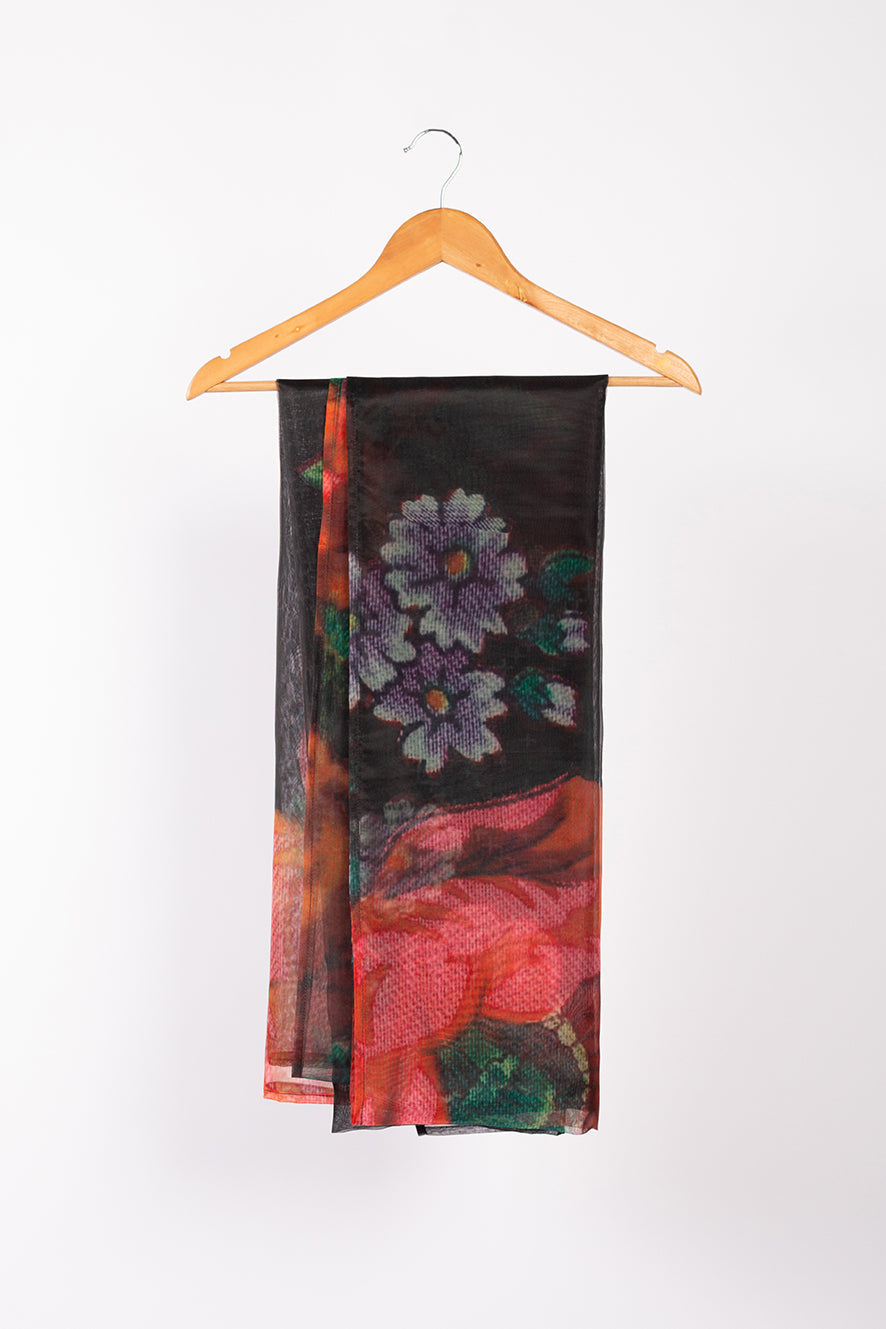 https://cdn.shopify.com/s/files/1/0611/8585/1568/products/W.SS21.145.T-1.jpg?v=1736337642