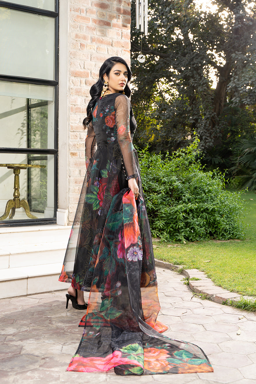 https://cdn.shopify.com/s/files/1/0611/8585/1568/products/W.SS21.145.T-4.jpg?v=1736337643