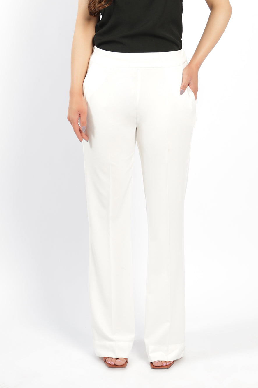 https://cdn.shopify.com/s/files/1/0611/8585/1568/products/W.SS21.151.P-1.jpg?v=1736338271