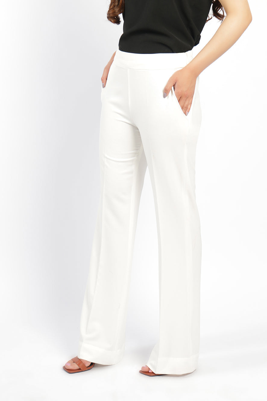 https://cdn.shopify.com/s/files/1/0611/8585/1568/products/W.SS21.151.P-2.jpg?v=1736338271