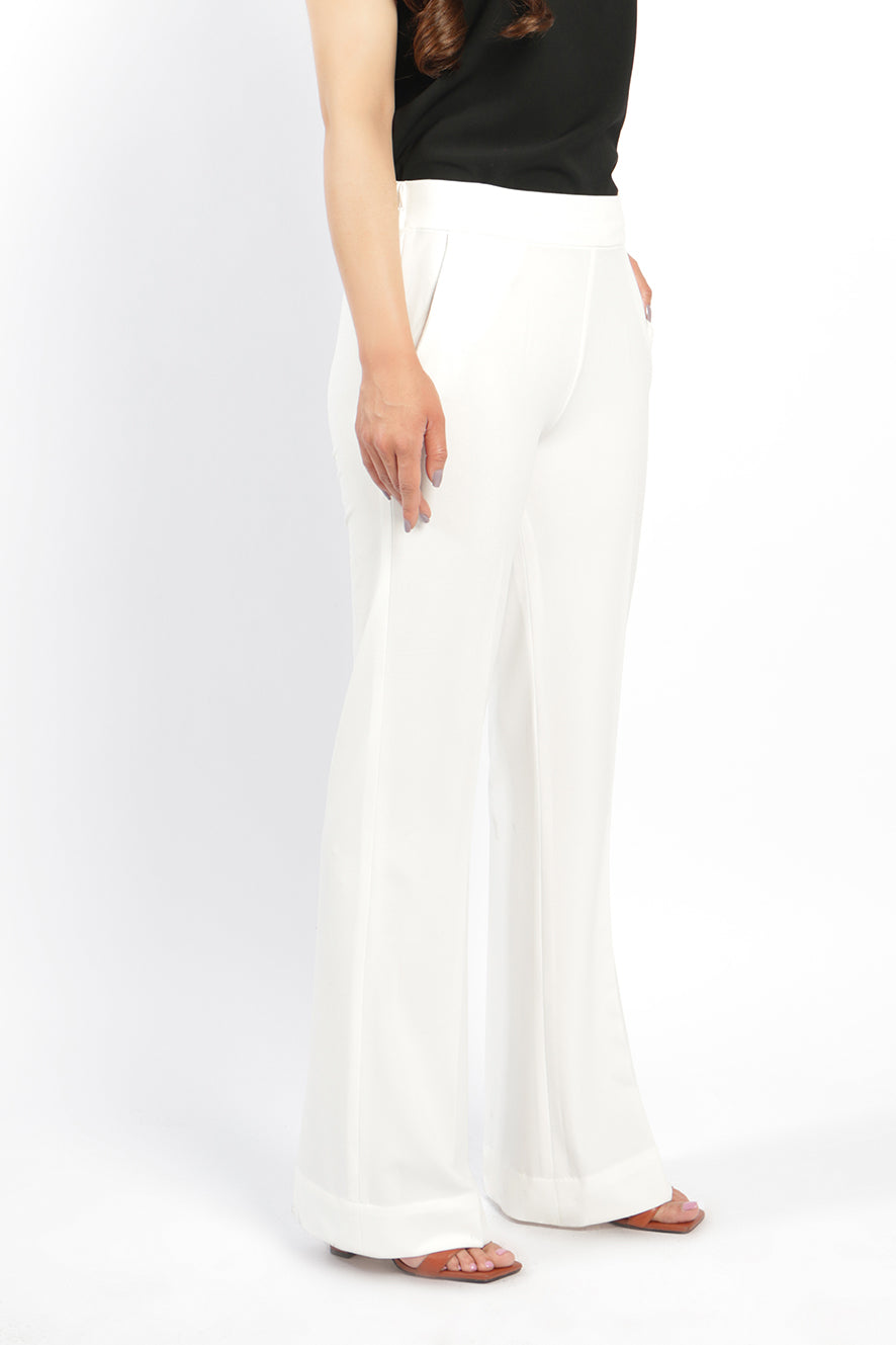 https://cdn.shopify.com/s/files/1/0611/8585/1568/products/W.SS21.151.P-3.jpg?v=1736338271
