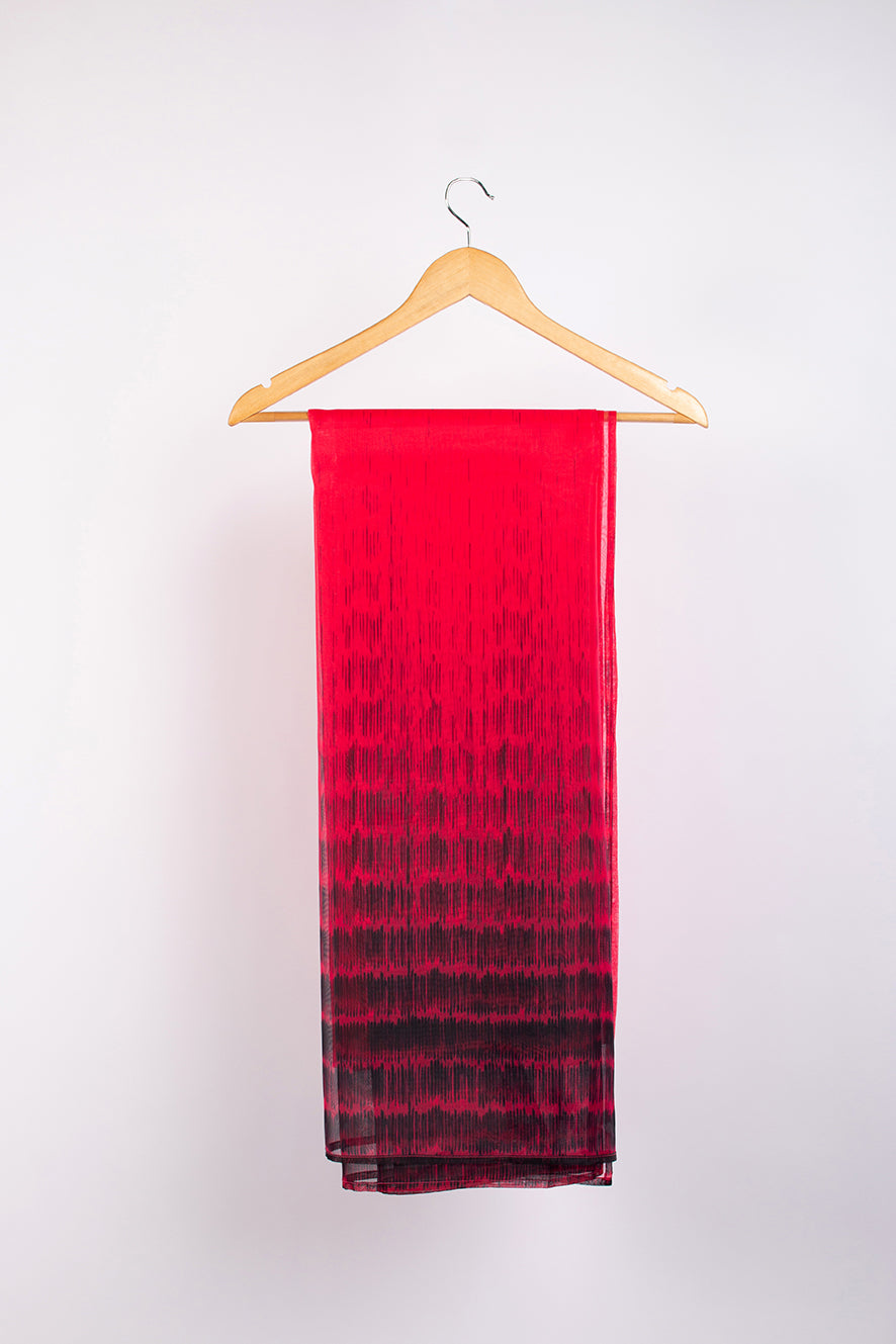 https://cdn.shopify.com/s/files/1/0611/8585/1568/files/W.SS21.157.T-1.jpg?v=1736335796