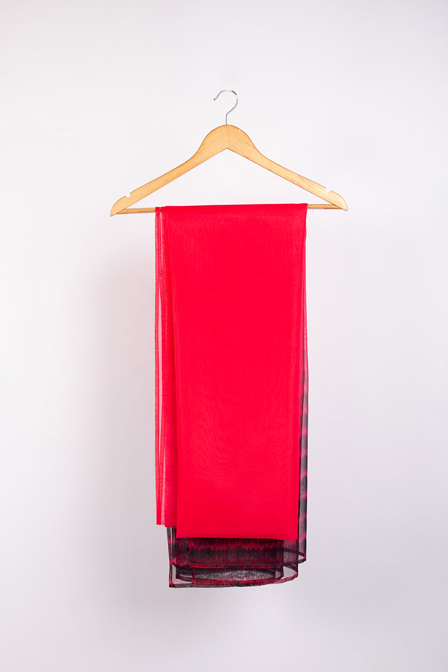https://cdn.shopify.com/s/files/1/0611/8585/1568/files/W.SS21.157.T-2.jpg?v=1736335796
