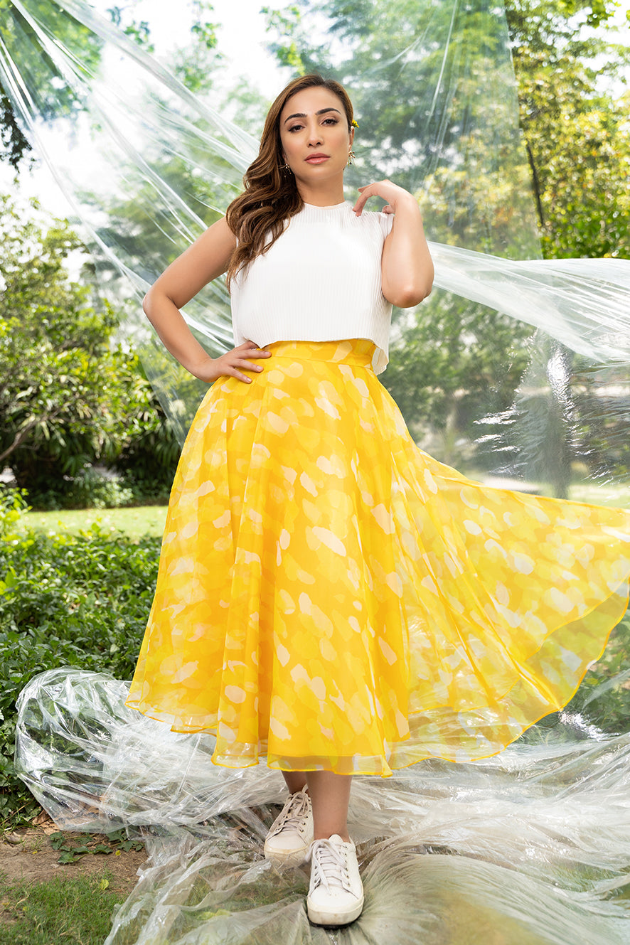 https://cdn.shopify.com/s/files/1/0611/8585/1568/products/W.SS21.162.T-2.jpg?v=1736338050