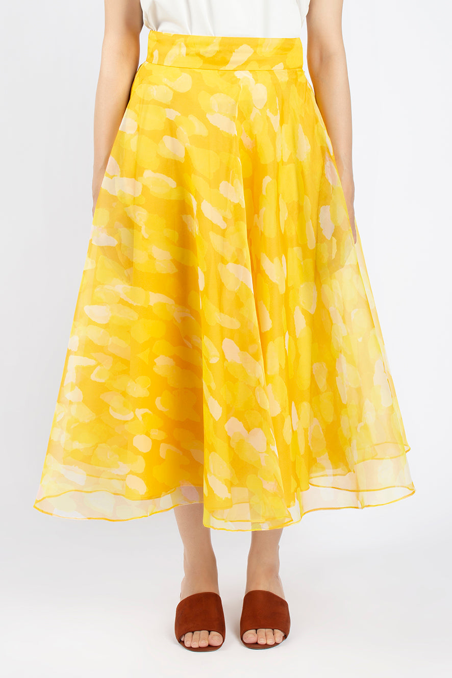 https://cdn.shopify.com/s/files/1/0611/8585/1568/products/W.SS21.167.P-4.jpg?v=1736338049