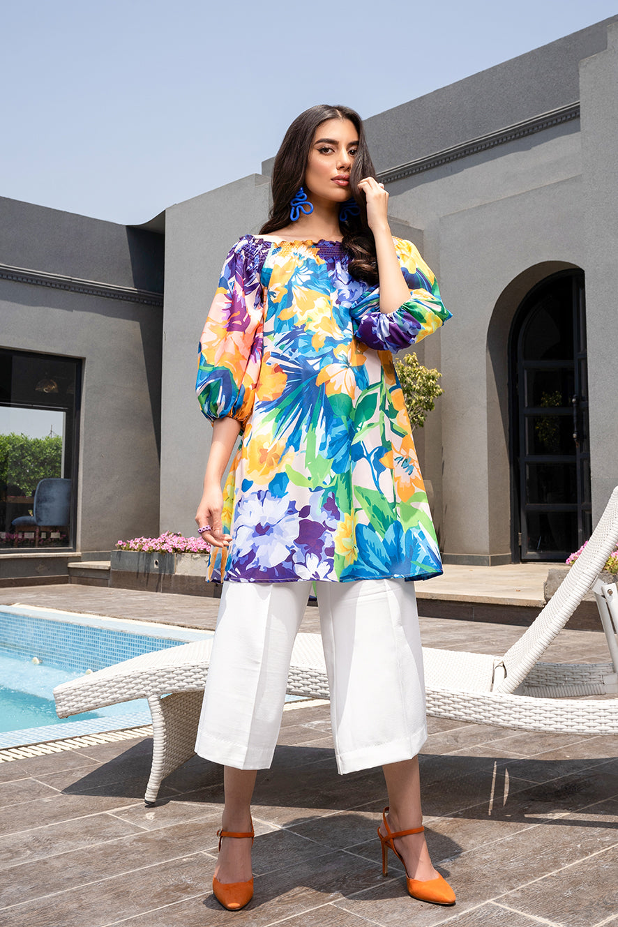 https://cdn.shopify.com/s/files/1/0611/8585/1568/products/W.SS21.184.T-1.jpg?v=1736338059