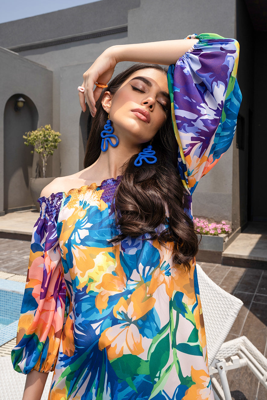 https://cdn.shopify.com/s/files/1/0611/8585/1568/products/W.SS21.184.T-2.jpg?v=1736338059