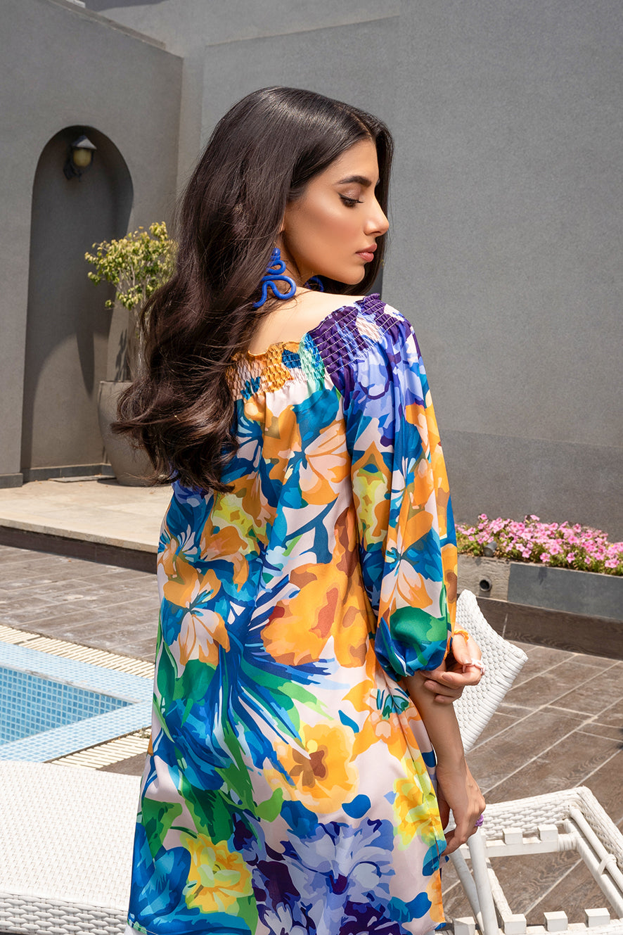 https://cdn.shopify.com/s/files/1/0611/8585/1568/products/W.SS21.184.T-4.jpg?v=1736338059