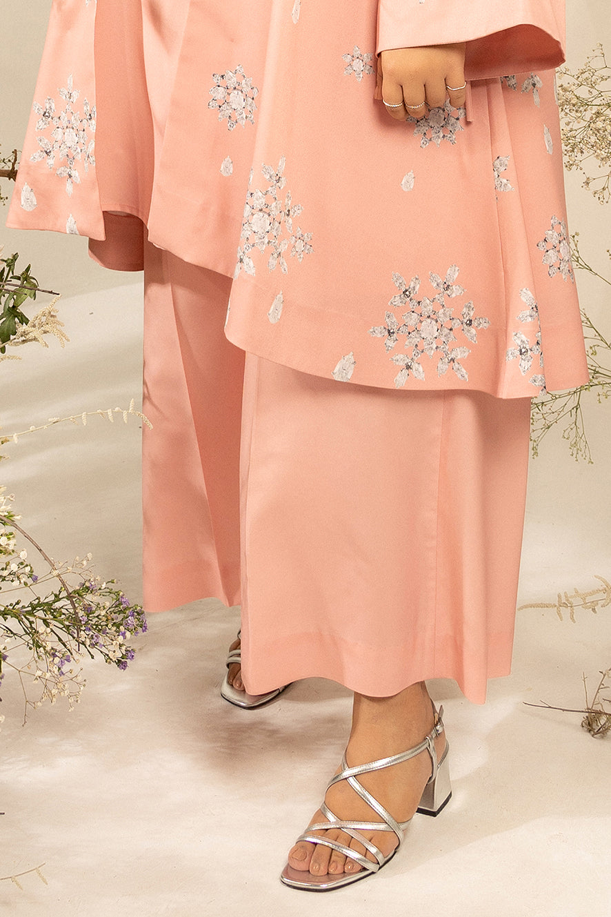 https://cdn.shopify.com/s/files/1/0611/8585/1568/products/W.SS21.212.P-1.jpg?v=1736336883