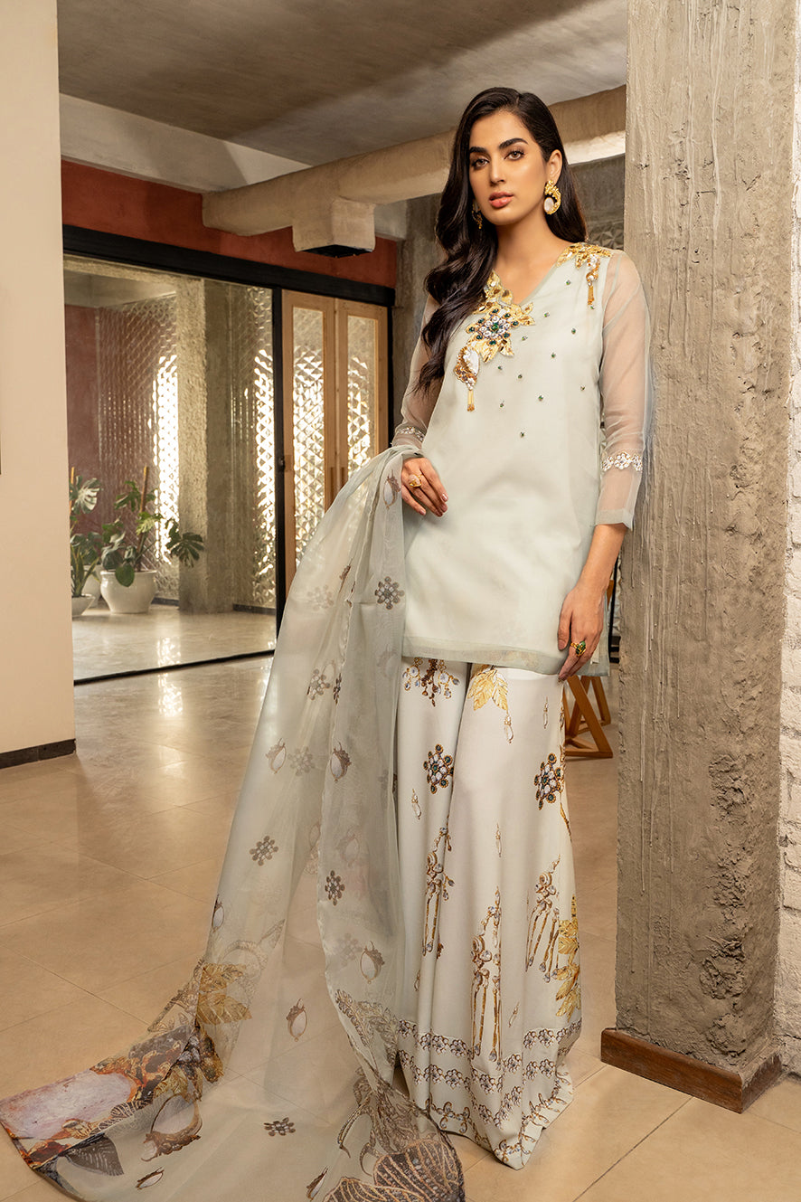 https://cdn.shopify.com/s/files/1/0611/8585/1568/products/W.SS21.240.T-1.jpg?v=1736336988