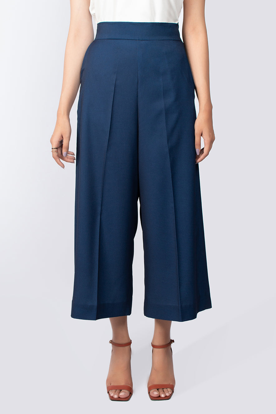 https://cdn.shopify.com/s/files/1/0611/8585/1568/products/W.SS21.243.P-1.jpg?v=1736337908