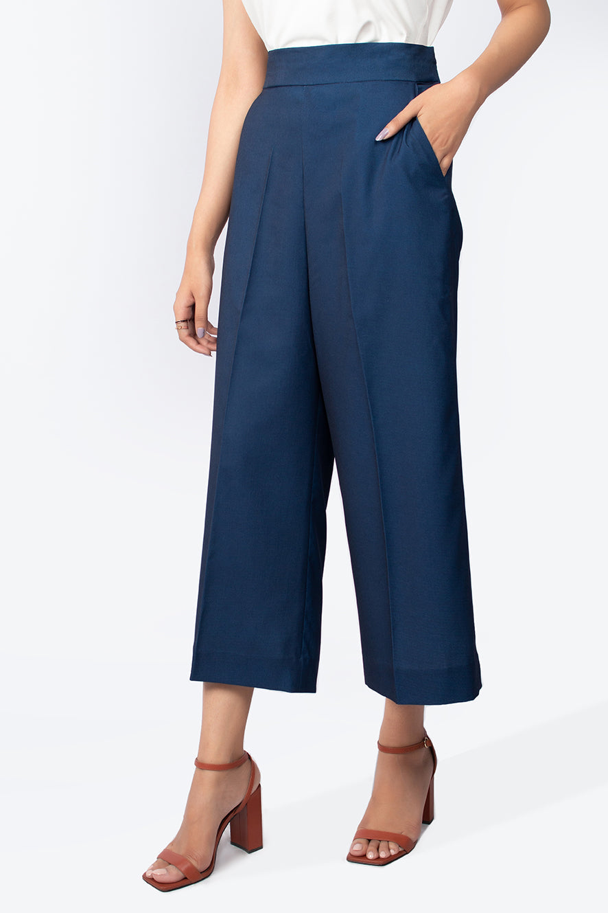 https://cdn.shopify.com/s/files/1/0611/8585/1568/products/W.SS21.243.P-2.jpg?v=1736337908