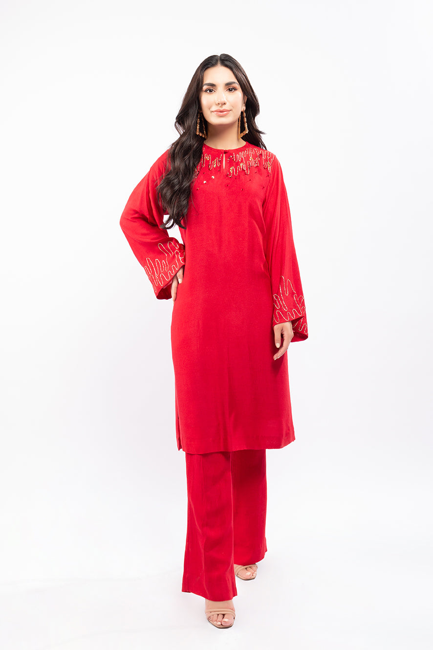 https://cdn.shopify.com/s/files/1/0611/8585/1568/products/W.SS21.245.T-1.jpg?v=1736337895