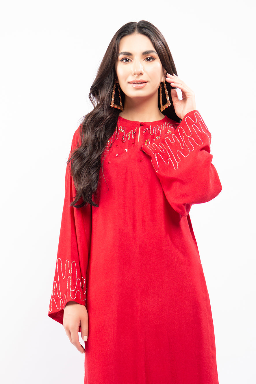 https://cdn.shopify.com/s/files/1/0611/8585/1568/products/W.SS21.245.T-2.jpg?v=1736337895