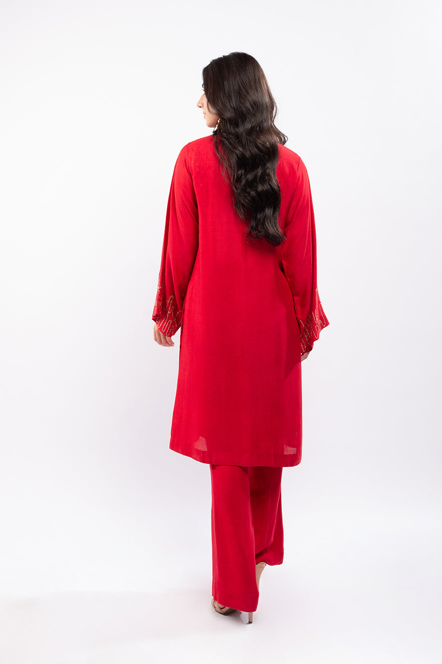 https://cdn.shopify.com/s/files/1/0611/8585/1568/products/W.SS21.245.T-4.jpg?v=1736337895