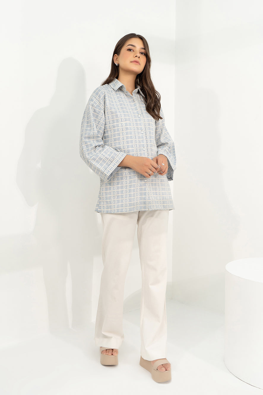 https://cdn.shopify.com/s/files/1/0611/8585/1568/files/W.SS21.246.T-3.jpg?v=1736336208