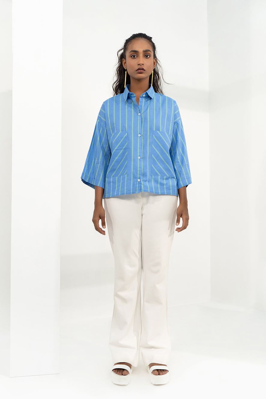 https://cdn.shopify.com/s/files/1/0611/8585/1568/products/W.SS21.250.T-1.jpg?v=1736337004