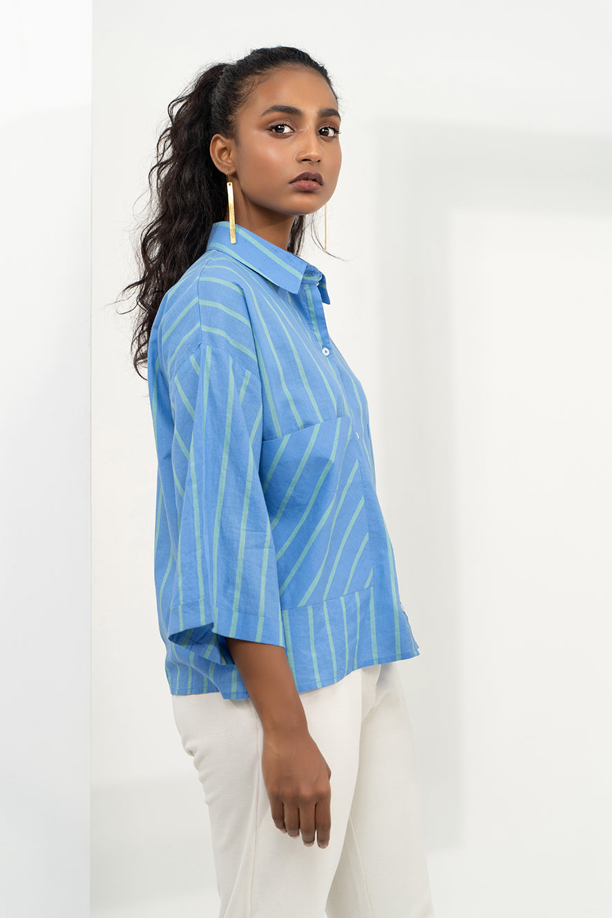 https://cdn.shopify.com/s/files/1/0611/8585/1568/products/W.SS21.250.T-2.jpg?v=1736337004