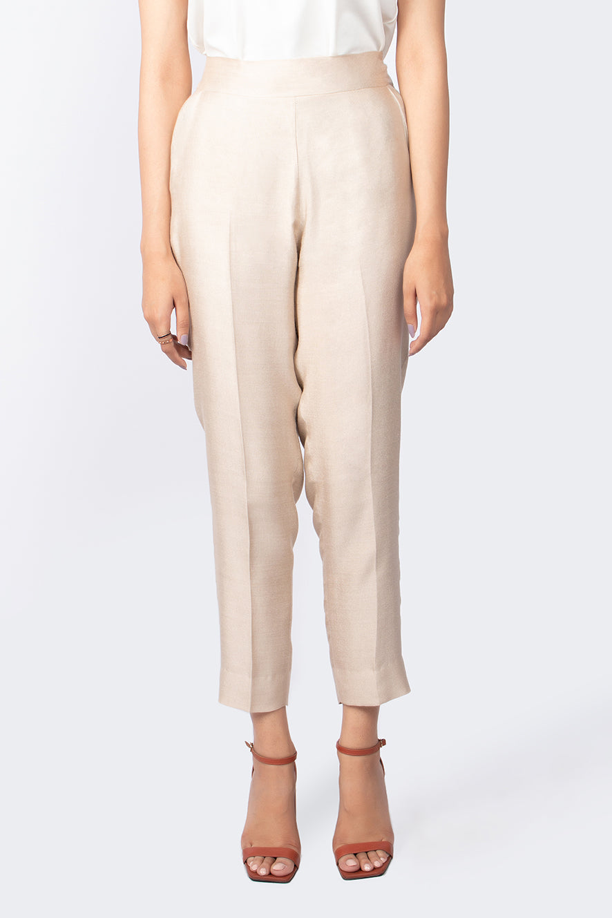 Zargun Pants