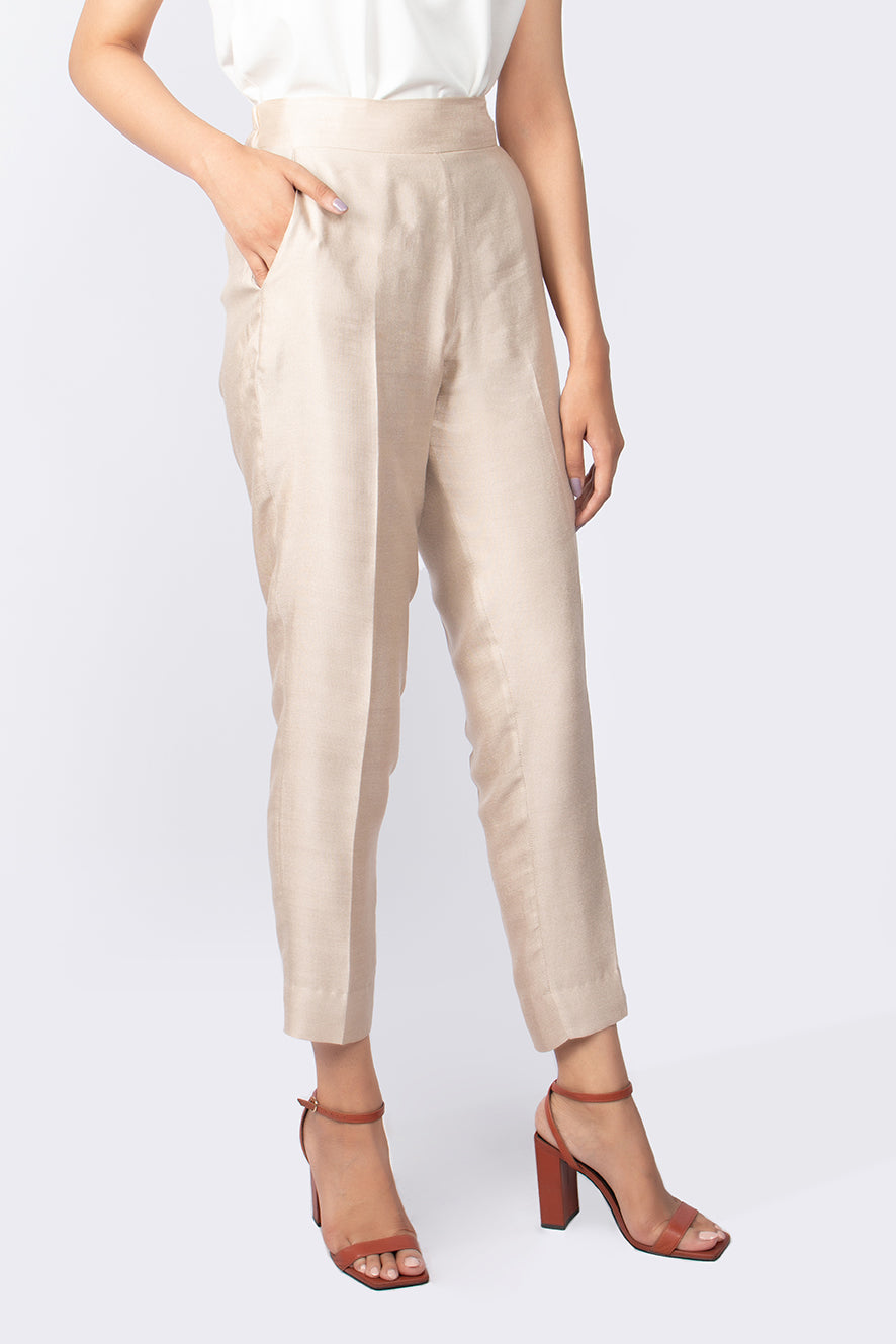 Zargun Pants