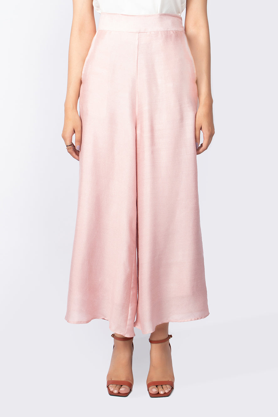 https://cdn.shopify.com/s/files/1/0611/8585/1568/products/W.SS21.267.P-1.jpg?v=1736337906