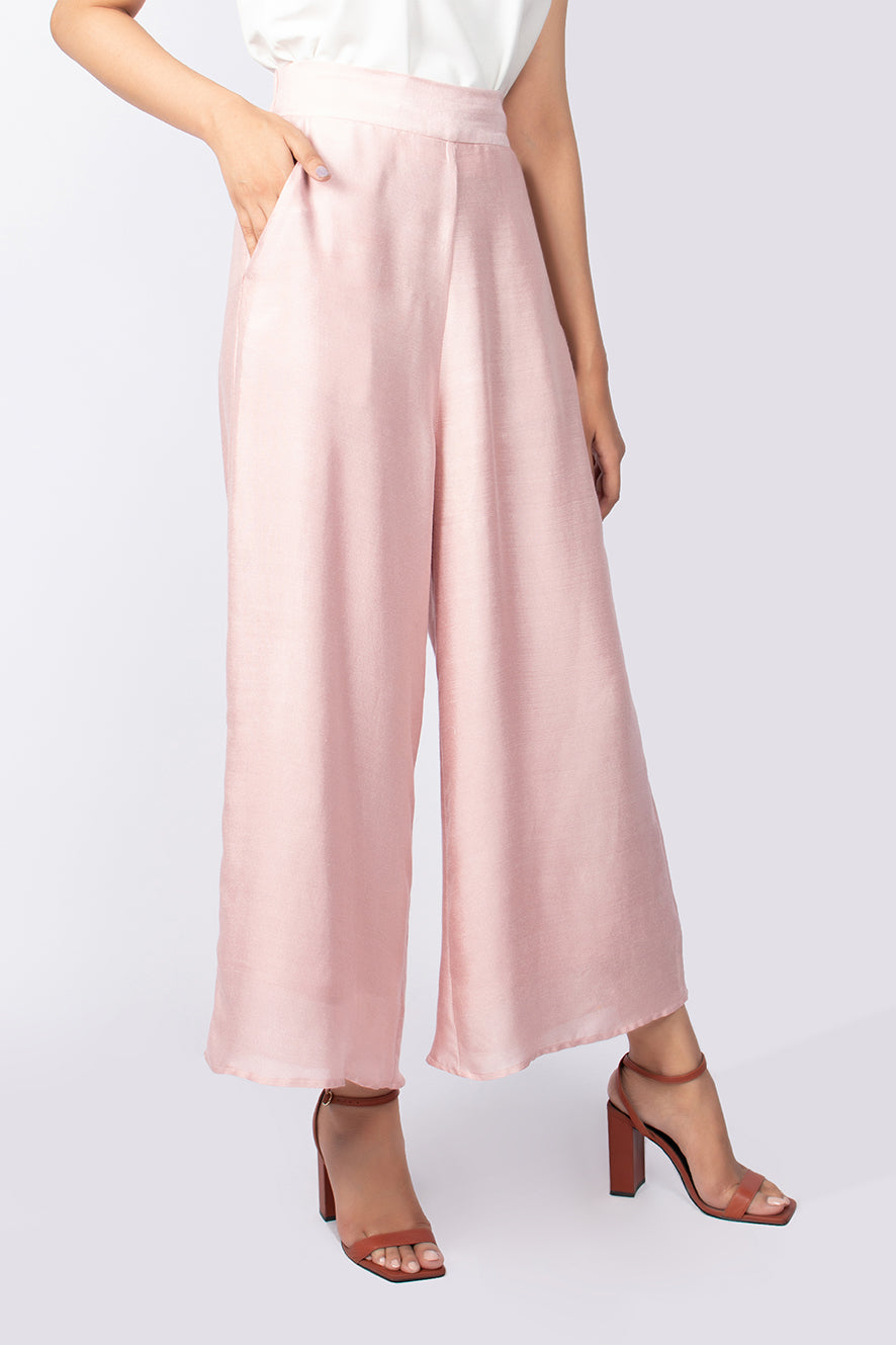 https://cdn.shopify.com/s/files/1/0611/8585/1568/products/W.SS21.267.P-2.jpg?v=1736337907