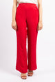 Rohtas Pants