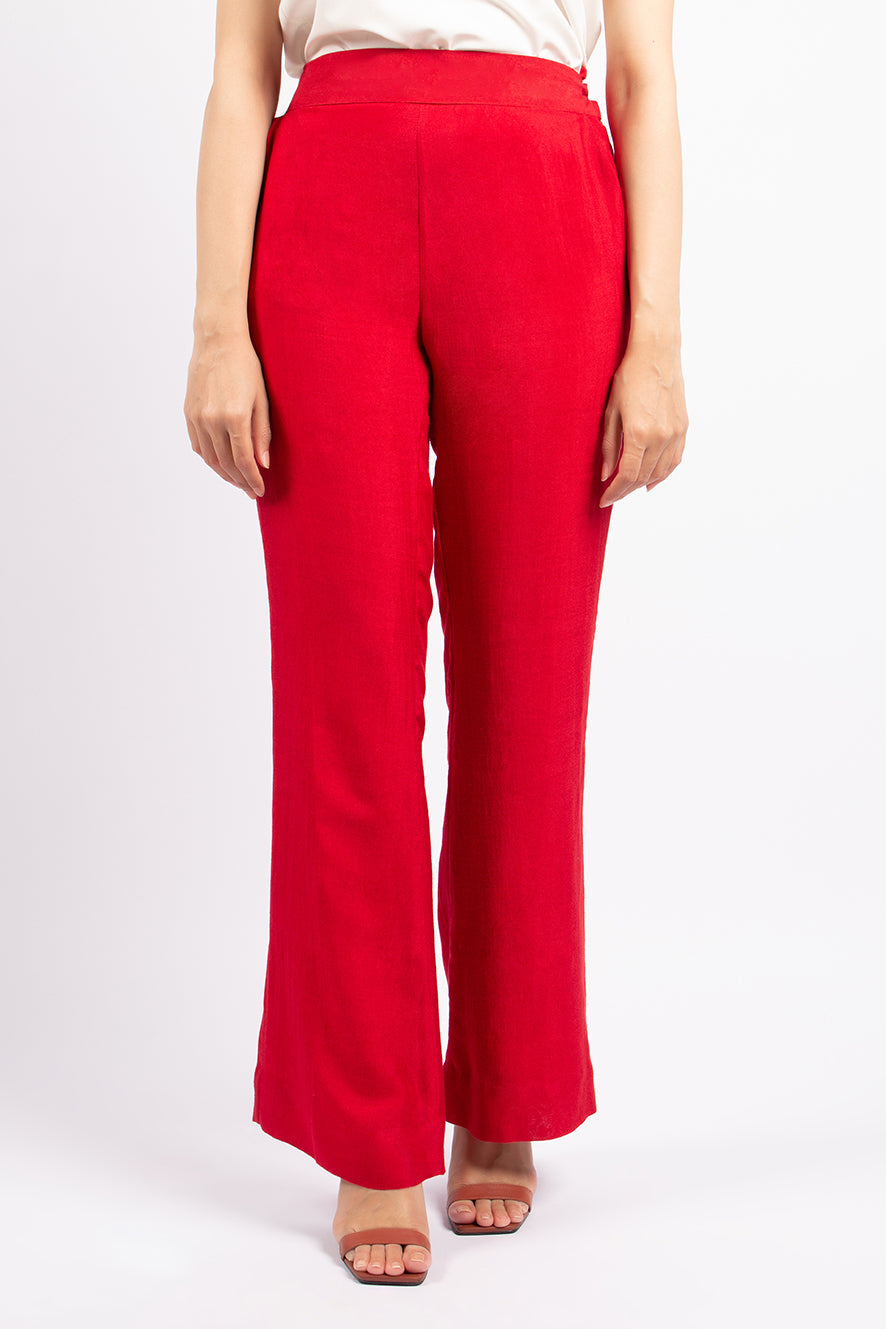 https://cdn.shopify.com/s/files/1/0611/8585/1568/products/W.SS21.268.P-1.jpg?v=1736337903