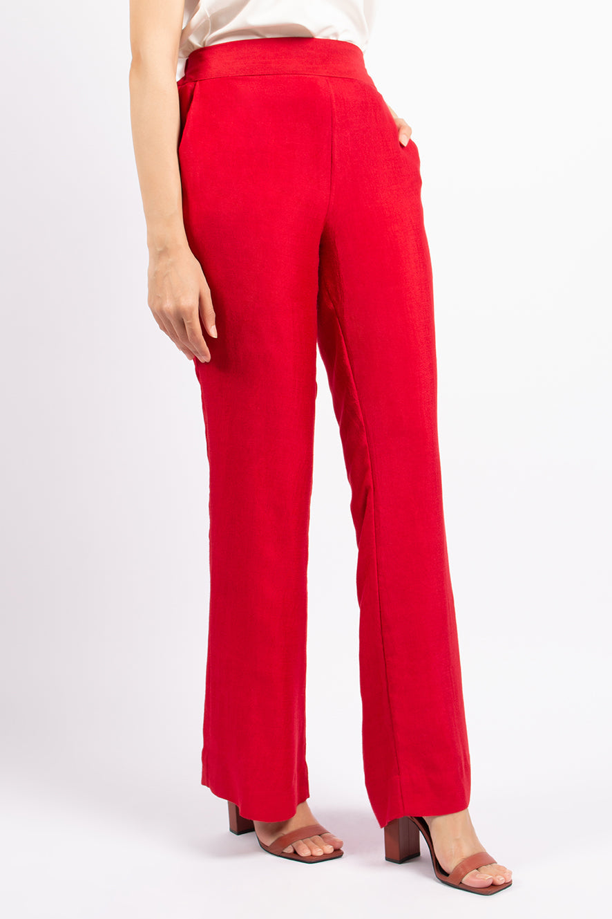 https://cdn.shopify.com/s/files/1/0611/8585/1568/products/W.SS21.268.P-2.jpg?v=1736337903